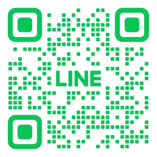 QR Code แชท ทีเด็ด สกอร์สูง ต่ำ vip ทาง Line