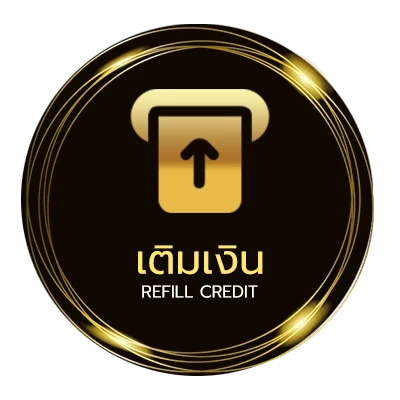 ฝาก-ถอน ทีเด็ด สกอร์สูง ต่ำ vip ออโต้ 24 ชั่วโมง